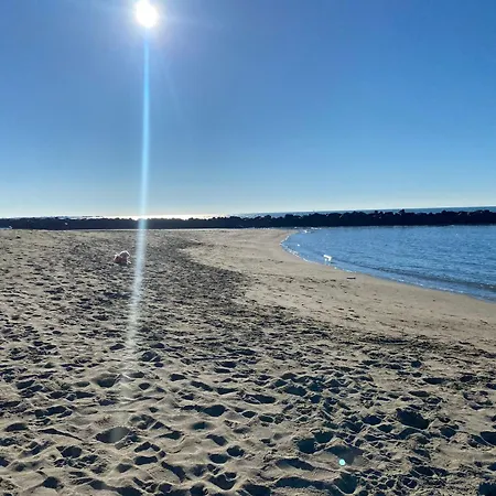 Il Mirto Di Maria- La Terrazza *